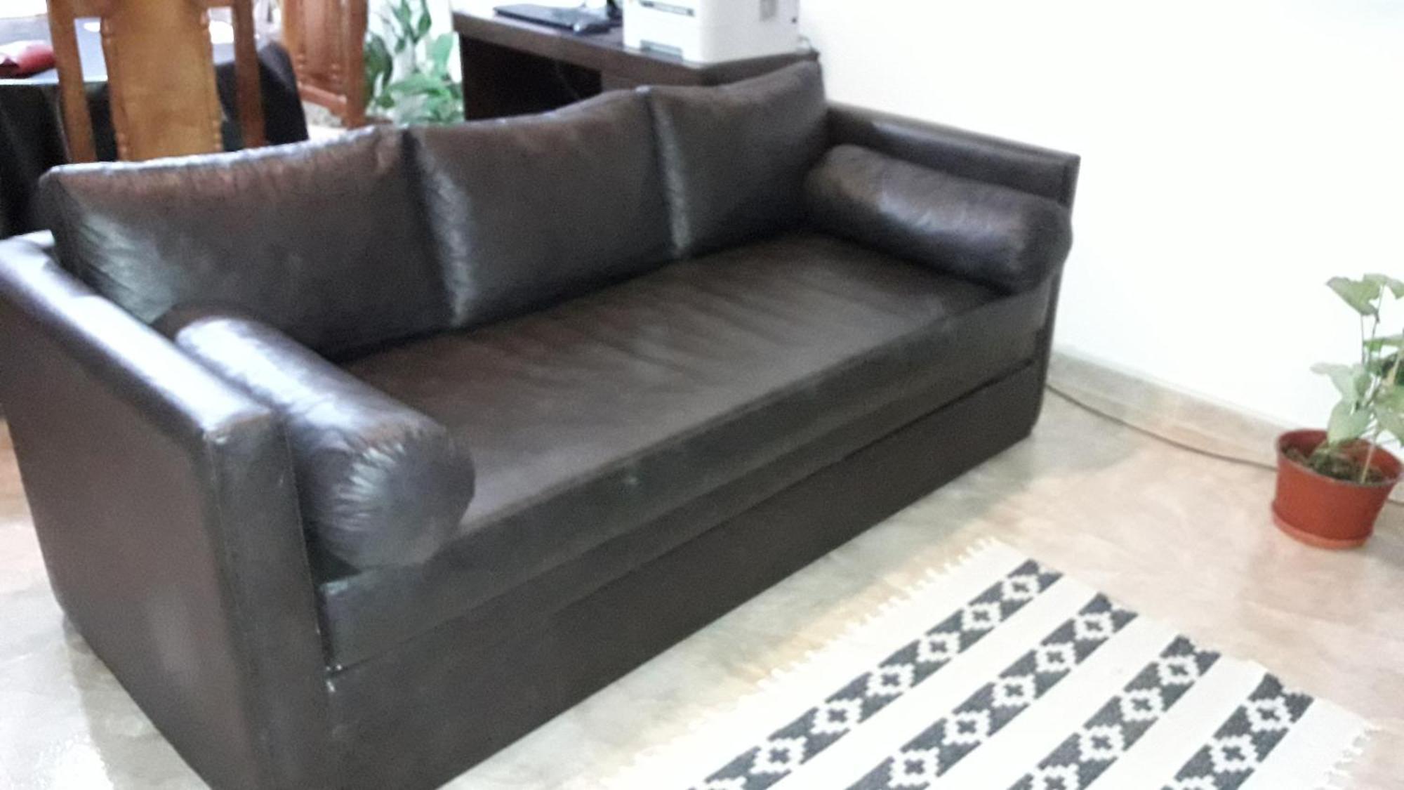 Habitacion Privada En La Casa De Thor Трелев Екстериор снимка