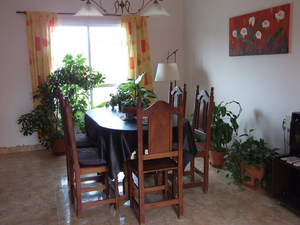 Habitacion Privada En La Casa De Thor Трелев Екстериор снимка