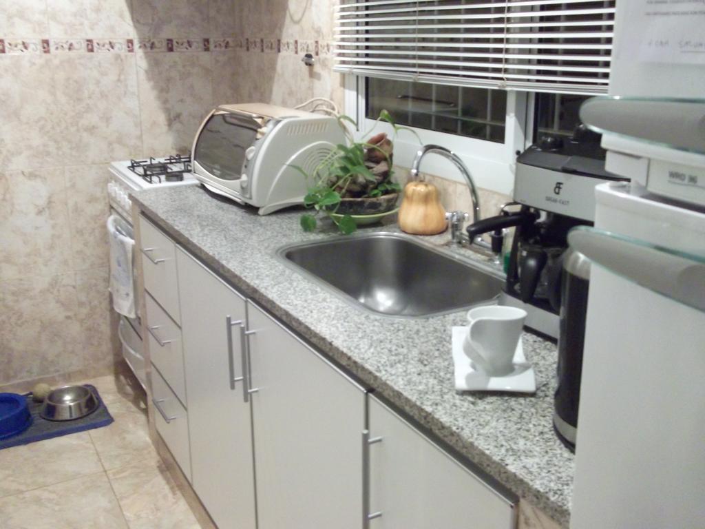 Habitacion Privada En La Casa De Thor Трелев Екстериор снимка