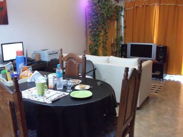 Habitacion Privada En La Casa De Thor Трелев Екстериор снимка